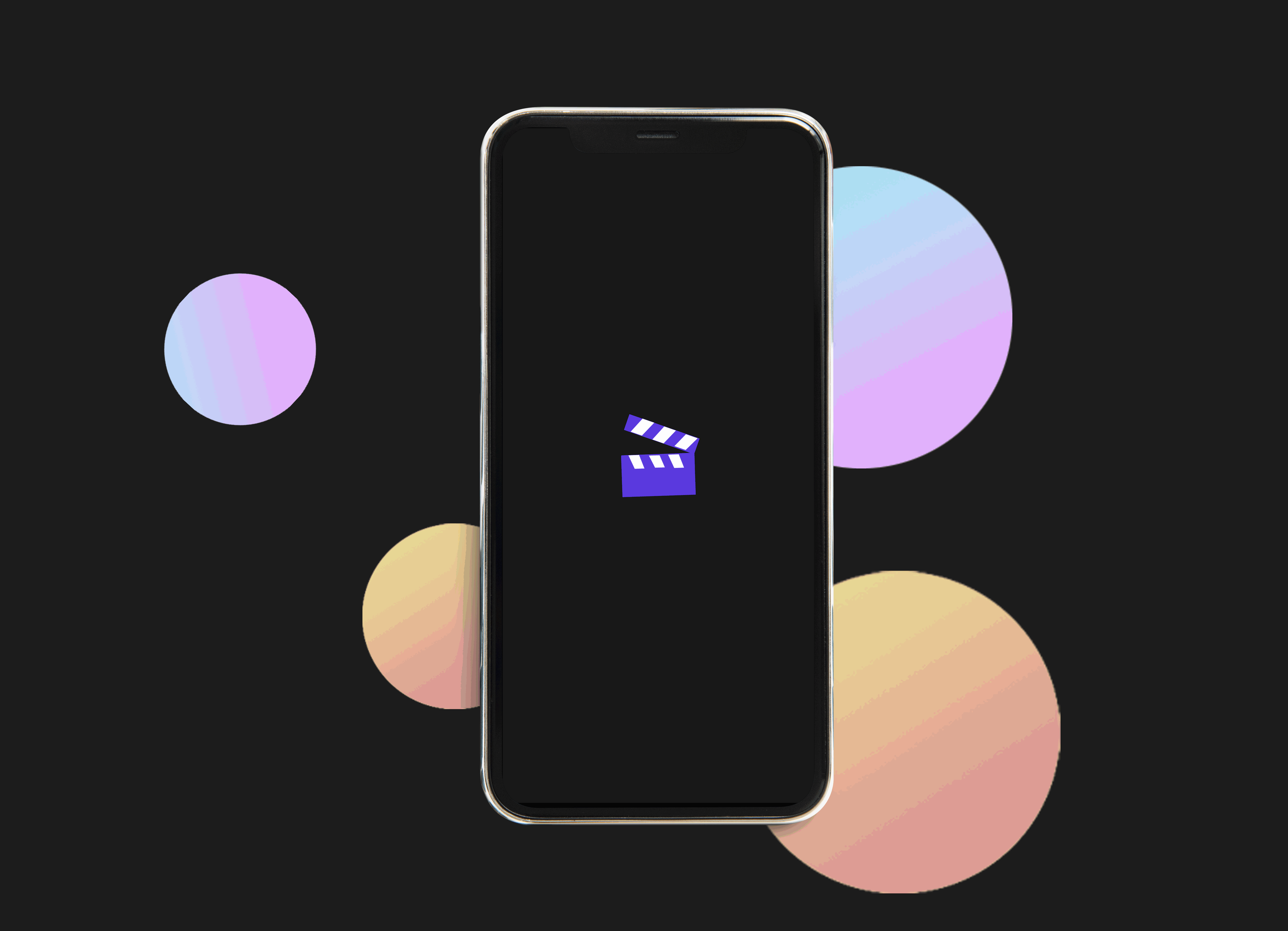 presentation projet cut